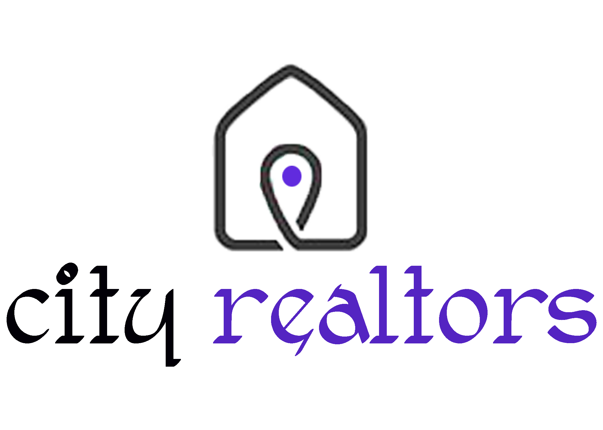 City Realtors