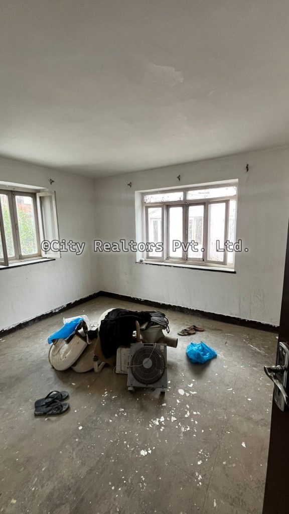4 BHK House/office space for rent in Jawalakhel